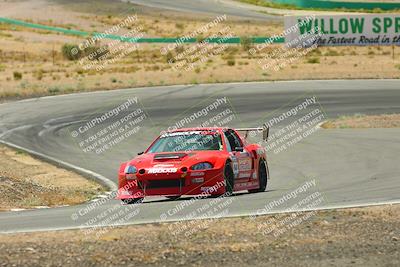 media/May-31-2025-CalClub SCCA (Sat) [[2c1a04e1ee]]/Qualifying/Group 2/Turn 4/